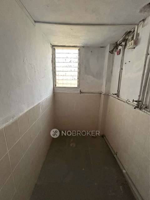 2 BHK Flat In Gorai, Borivali West For Sale  In Borivali West