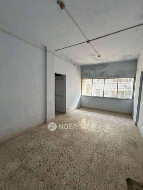 2 BHK Flat In Gorai, Borivali West For Sale  In Borivali West