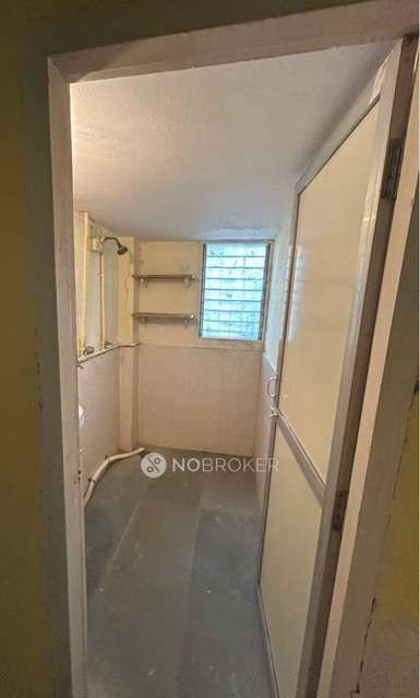 2 BHK Flat In Gorai, Borivali West For Sale  In Borivali West