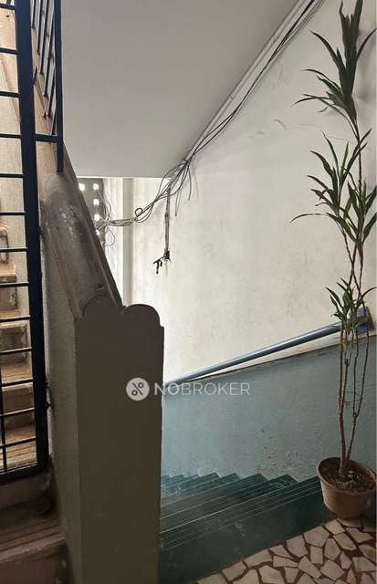 2 BHK Flat In Gorai, Borivali West For Sale  In Borivali West