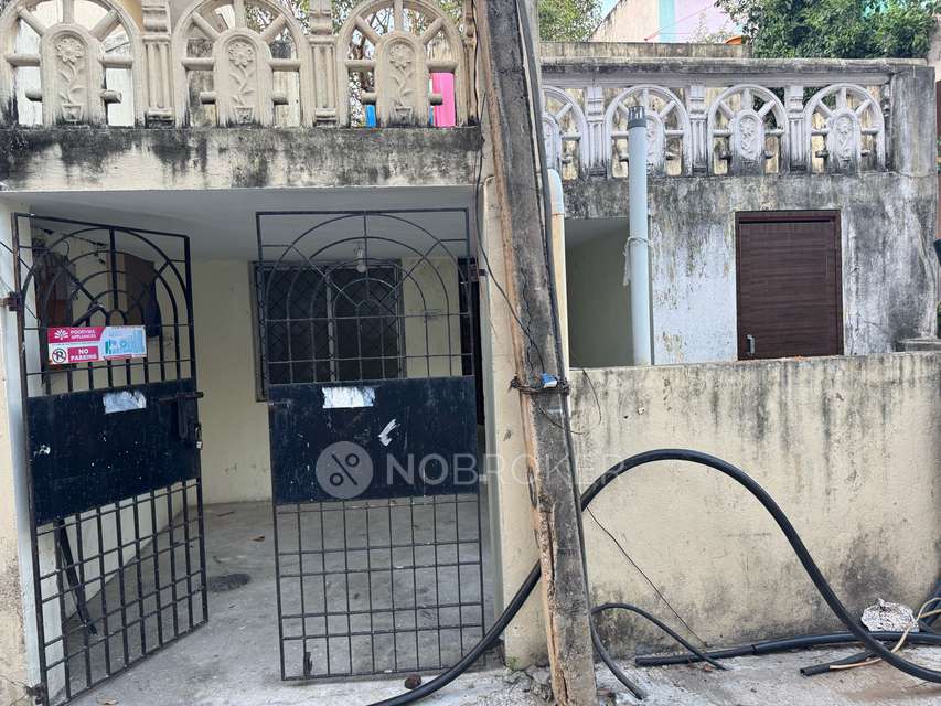 1 BHK House for Rent  In Neelankarai