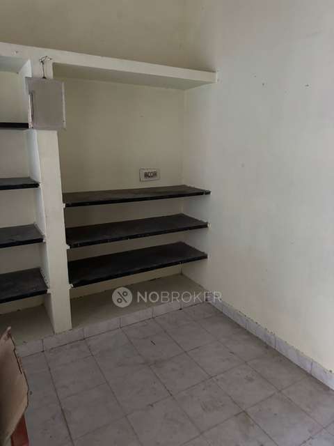 1 BHK House for Rent  In Neelankarai