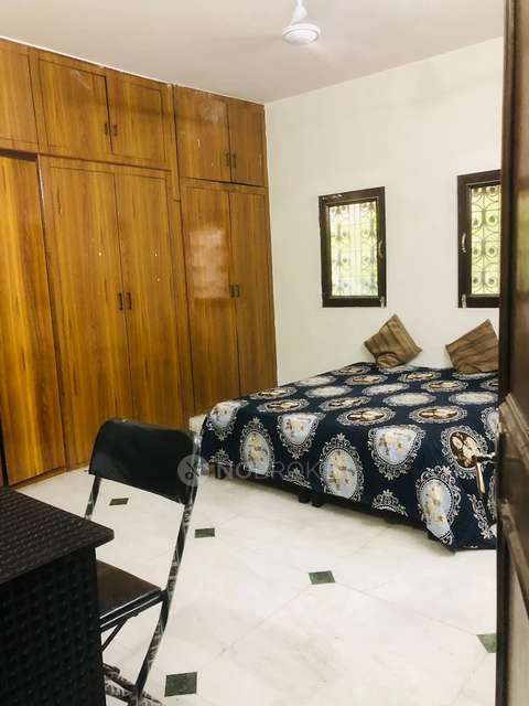 PG for Girls in Vijay Nagar