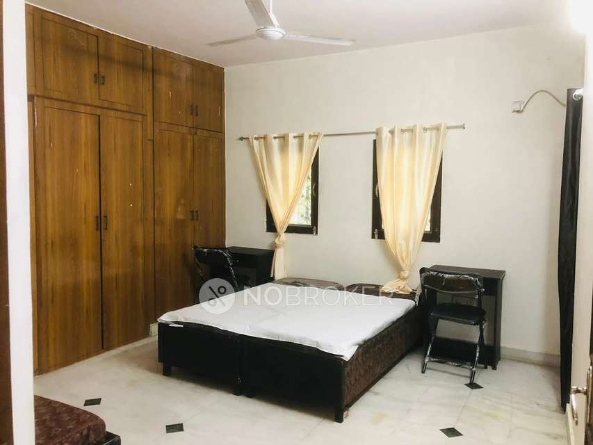 PG for Girls in Vijay Nagar