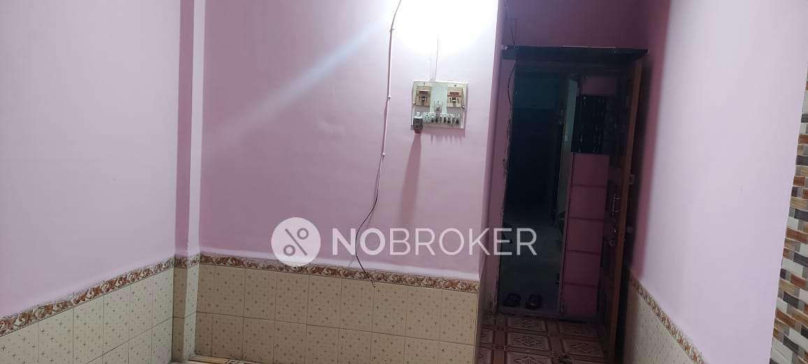 1 BHK Flat In Mangal Murthi Apartment For Sale  In Badlapur