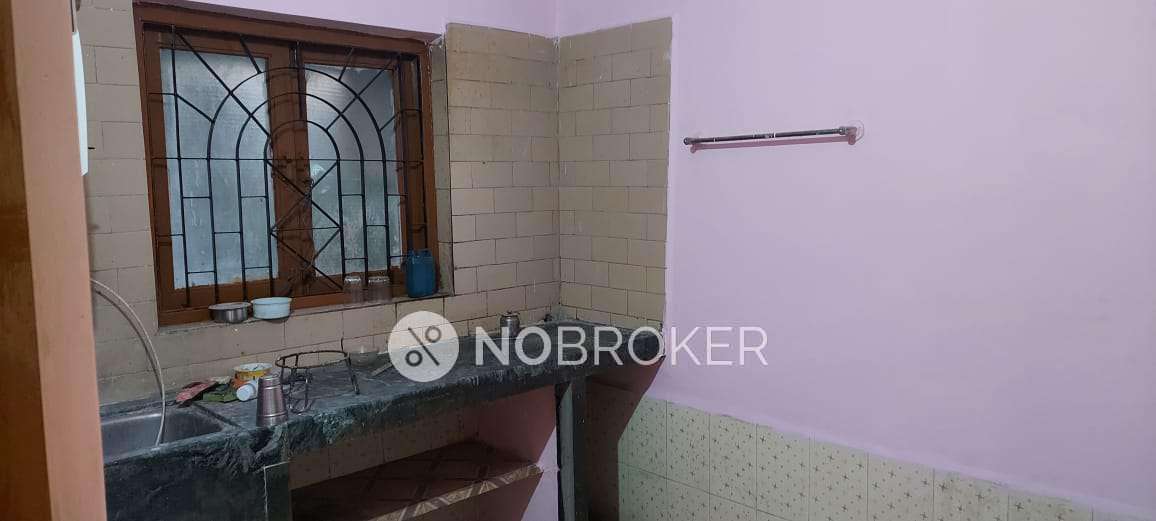 1 BHK Flat In Mangal Murthi Apartment For Sale  In Badlapur