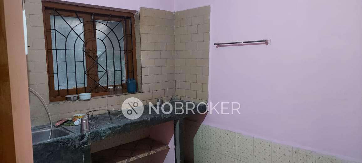 1 BHK Flat In Mangal Murthi Apartment For Sale  In Badlapur