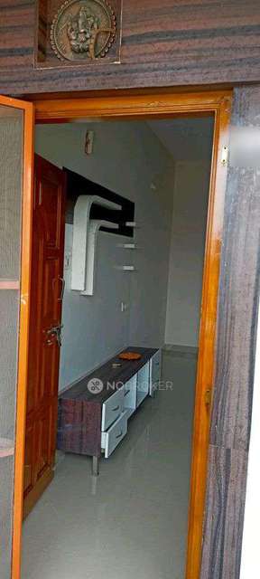2 BHK Flat In Sri Sai Apartment For Sale  In Nagaram