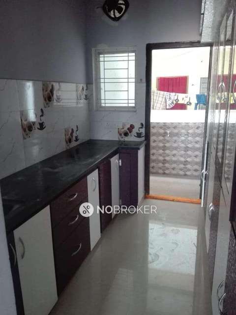 2 BHK Flat In Sri Sai Apartment For Sale  In Nagaram