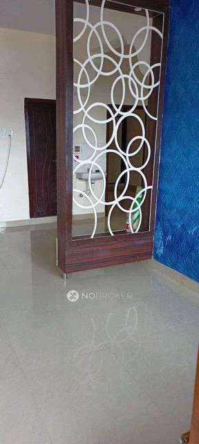 2 BHK Flat In Sri Sai Apartment For Sale  In Nagaram