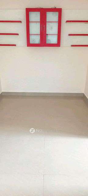 2 BHK Flat In Sri Sai Apartment For Sale  In Nagaram