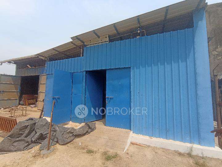 Godown/Warehouse in Krm 99 Delights, Chennai for Rent 