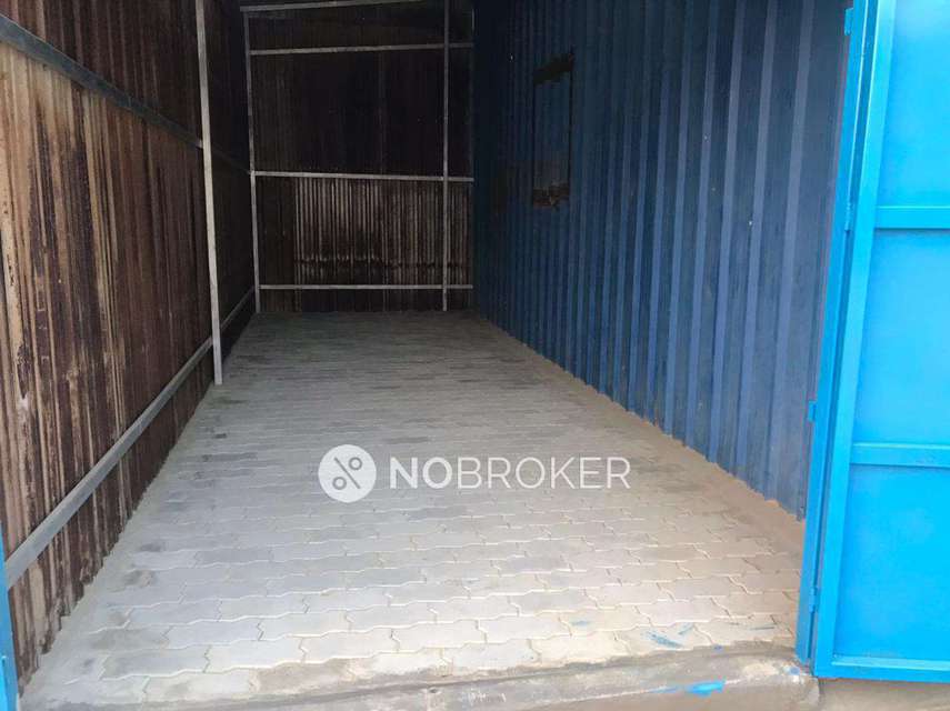 Godown/Warehouse in Kolathur, Chennai for Rent 