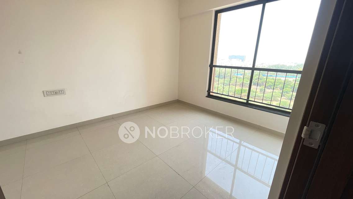 1 BHK Flat In Joyville Hadapsar Annexe for Rent  In Hadapsar