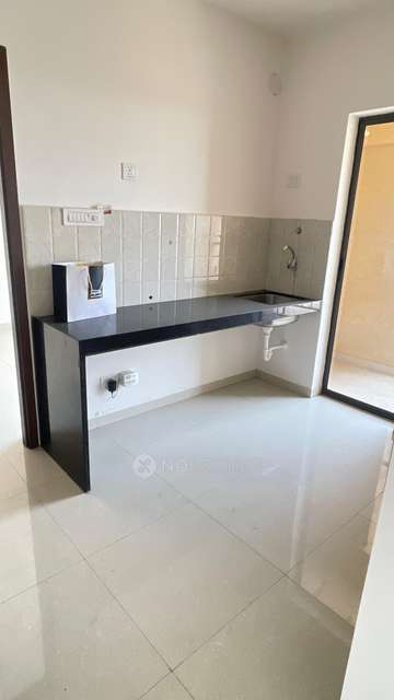 1 BHK Flat In Joyville Hadapsar Annexe for Rent  In Hadapsar