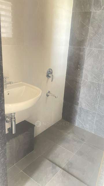 1 BHK Flat In Joyville Hadapsar Annexe for Rent  In Hadapsar