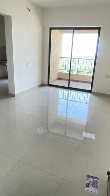 1 BHK Flat In Joyville Hadapsar Annexe for Rent  In Hadapsar