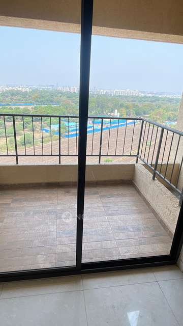 1 BHK Flat In Joyville Hadapsar Annexe for Rent  In Hadapsar