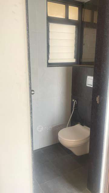 1 BHK Flat In Joyville Hadapsar Annexe for Rent  In Hadapsar