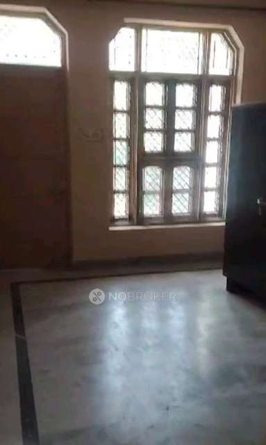 4 BHK House for Rent  In Badkhal Village