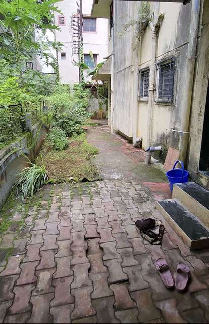 2 BHK Flat In Krishna Heritage  For Sale  In Pimpri-chinchwad