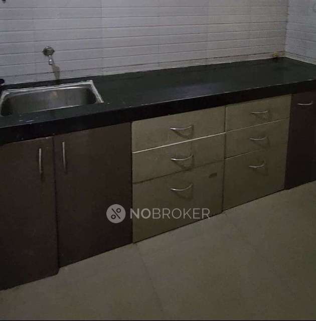 2 BHK Flat In Krishna Heritage  For Sale  In Pimpri-chinchwad