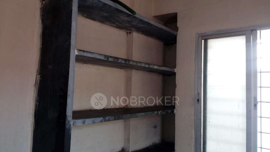 1 BHK Flat In Suman Heights For Sale  In Shankarsuman Heights