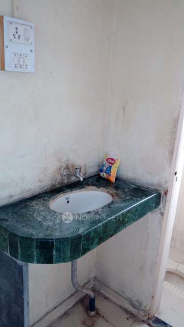 1 BHK Flat In Suman Heights For Sale  In Shankarsuman Heights