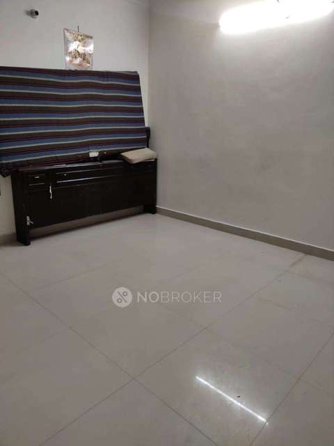 2 BHK Flat In Anugrah House  For Sale  In Mehrauli