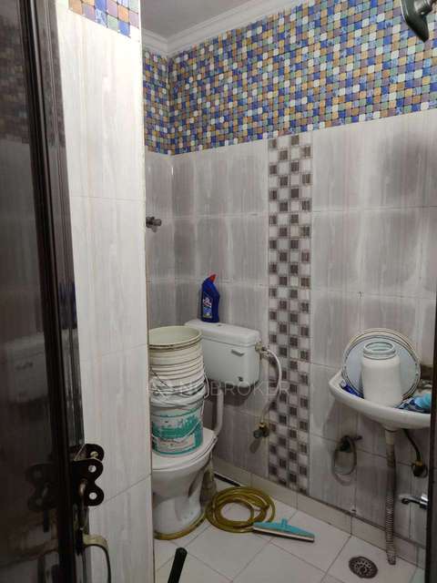 2 BHK Flat In Anugrah House  For Sale  In Mehrauli