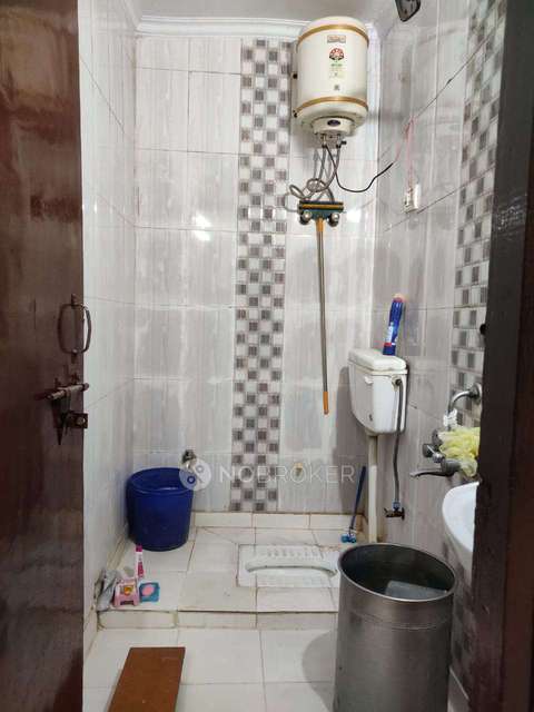 2 BHK Flat In Anugrah House  For Sale  In Mehrauli
