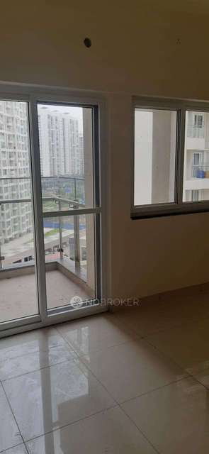 3 BHK Flat In Purva Silversands For Sale  In Mundhwa