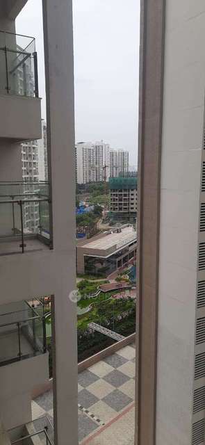 3 BHK Flat In Purva Silversands For Sale  In Mundhwa