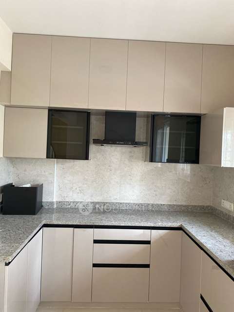 2 BHK Flat In Srinis Urbane For Sale  In Volagerekallhalli