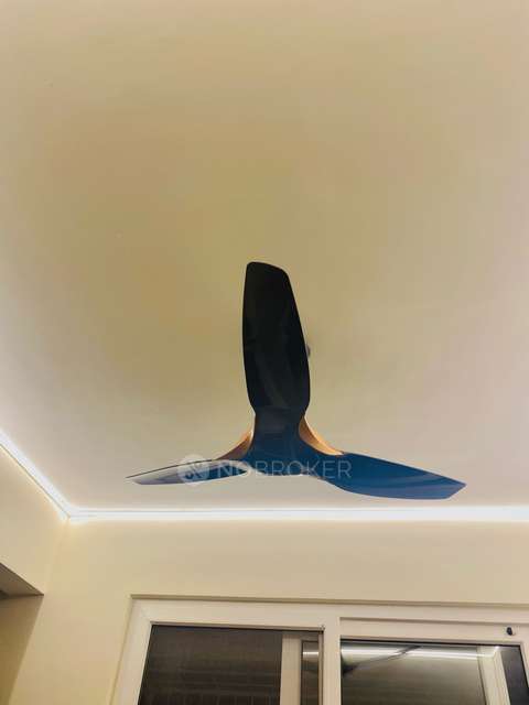 2 BHK Flat In Srinis Urbane For Sale  In Volagerekallhalli