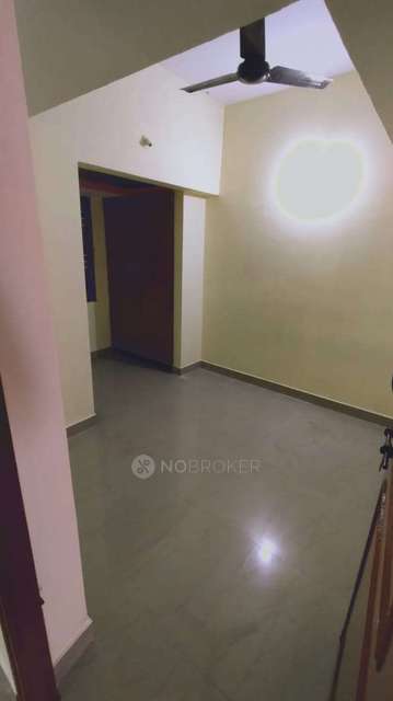 1 BHK House for Rent  In  Koramangala