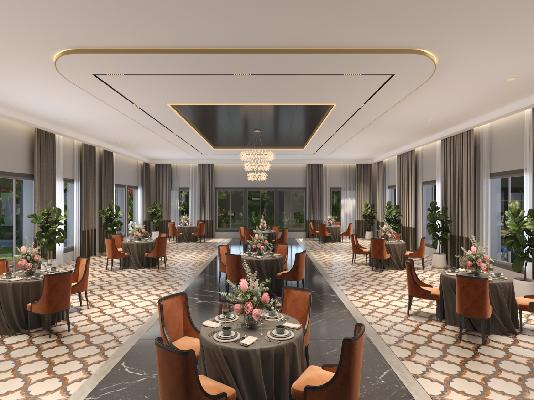 2 BHK Flat In Saniket Wyce Exclucity For Sale  In Bavdhan