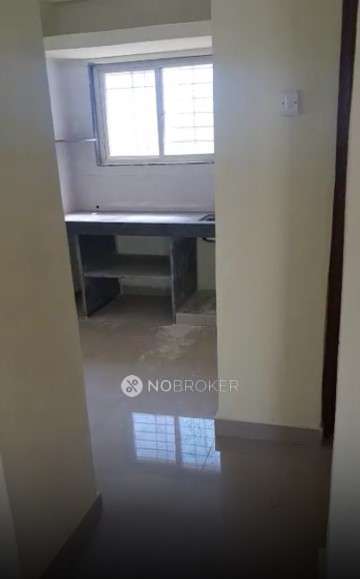 1 RK Flat for Rent In Chakan