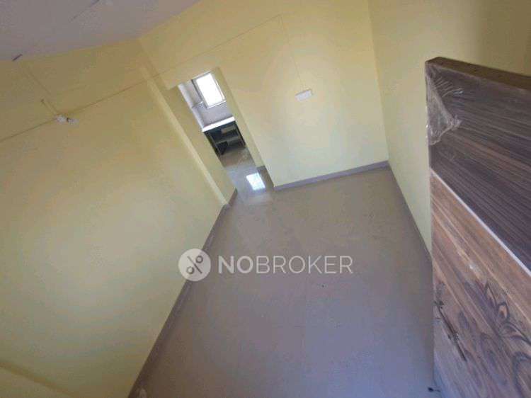 1 RK Flat for Rent In Chakan