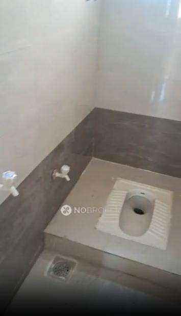 1 RK Flat for Rent In Chakan