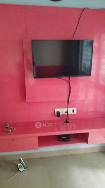1 BHK Flat In Relive Sonai Park For Sale  In Pirangut Post Office
