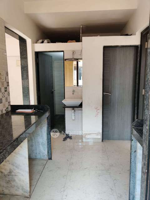 1 BHK Flat In Ornate Kallisto Phase 1 for Rent  In Bhiwandi