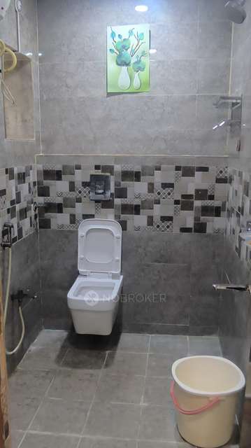 3 BHK Villa In Golden Leaves Villas Villa-92 For Sale  In R Krishnaiah Nagar,