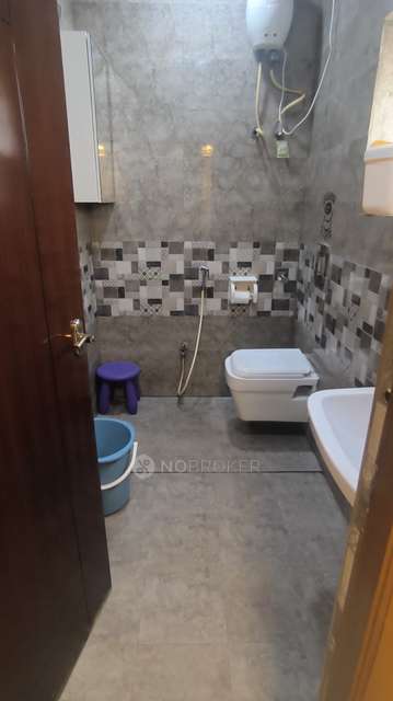 3 BHK Villa In Golden Leaves Villas Villa-92 For Sale  In R Krishnaiah Nagar,