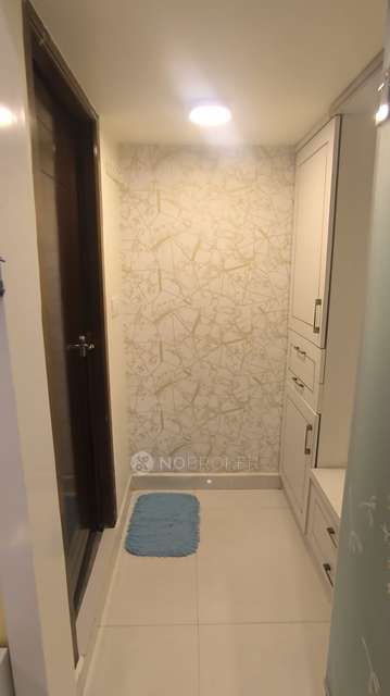 3 BHK Villa In Golden Leaves Villas Villa-92 For Sale  In R Krishnaiah Nagar,