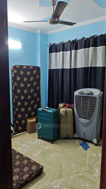 2 BHK House for Rent  In Nawada