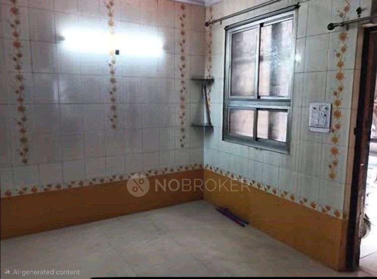 2 BHK House For Sale  In Mayur Vihar 