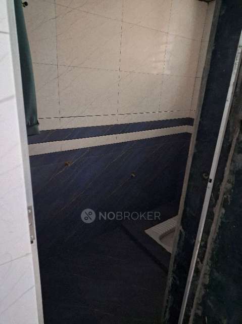 1 RK House For Sale  In Malad West