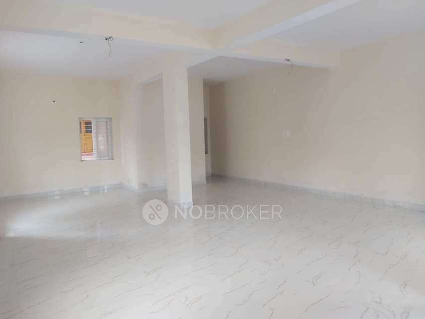 Office Space in Bandlaguda Road, Hyderabad for Rent 