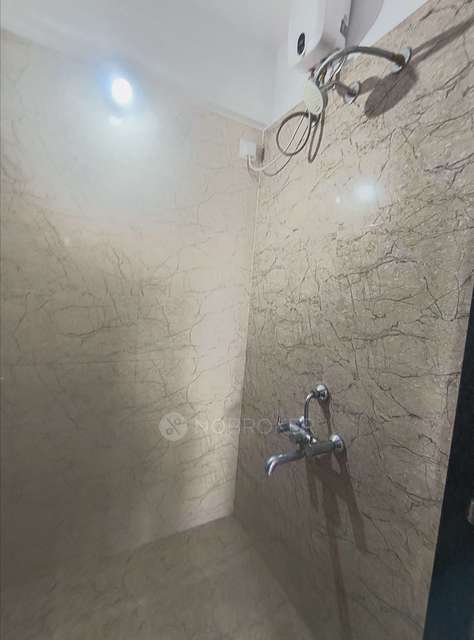 1 BHK Flat In Sbm Aviva for Rent  In Sbm Aviva